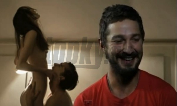 nahé čierne porno fotky