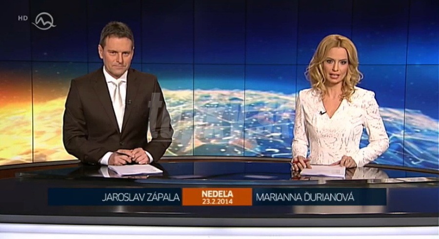 Ďurianová PREHOVORILA: Pravý DÔVOD