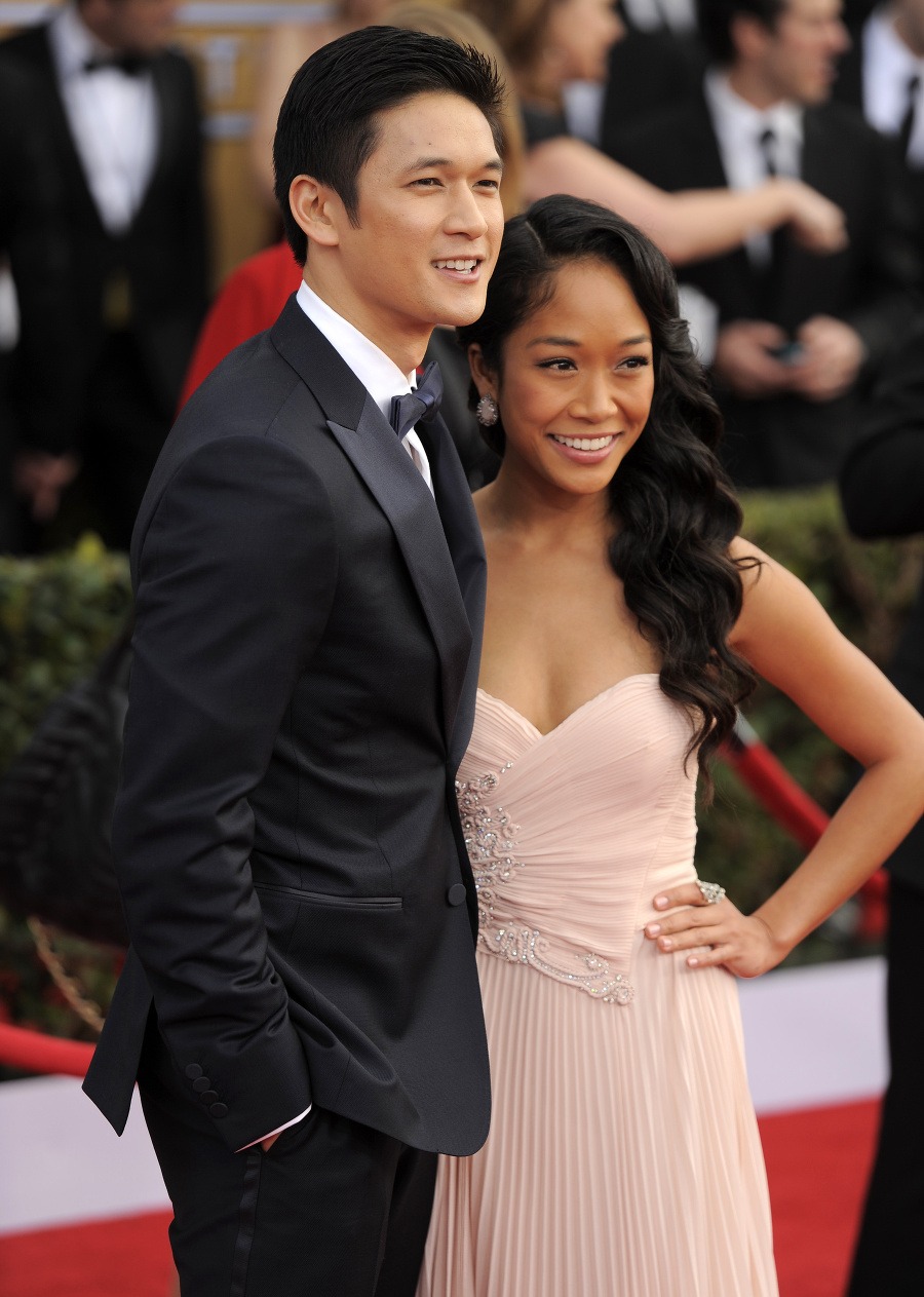 Shelby rabara movies and tv shows