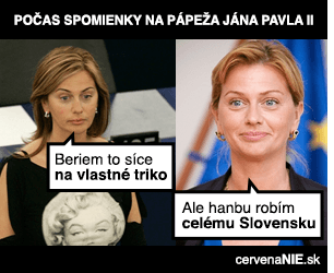 Pozor Monika Sa Hlasi O Slovo Galeria Topky Sk