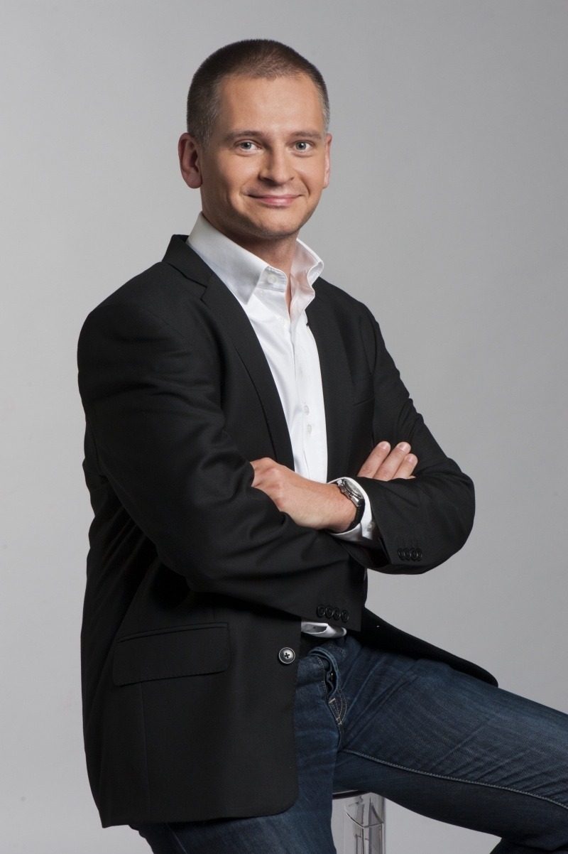 Martin Chren sa vysmial návrhu uvrhnúť Slovensko do stredoveku Toto