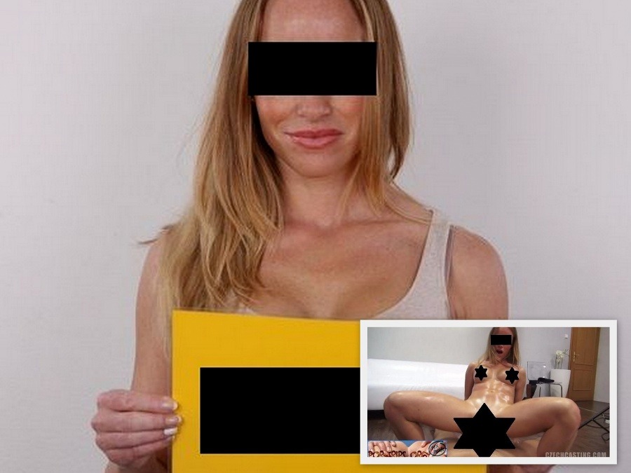 Ver porno videá gratis