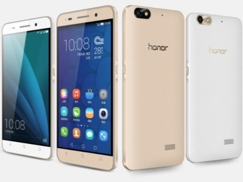 Хонор х5. Honor 4x Pro. Хонор 4. Самый первый хонор. Самый первый смартфон хонор.