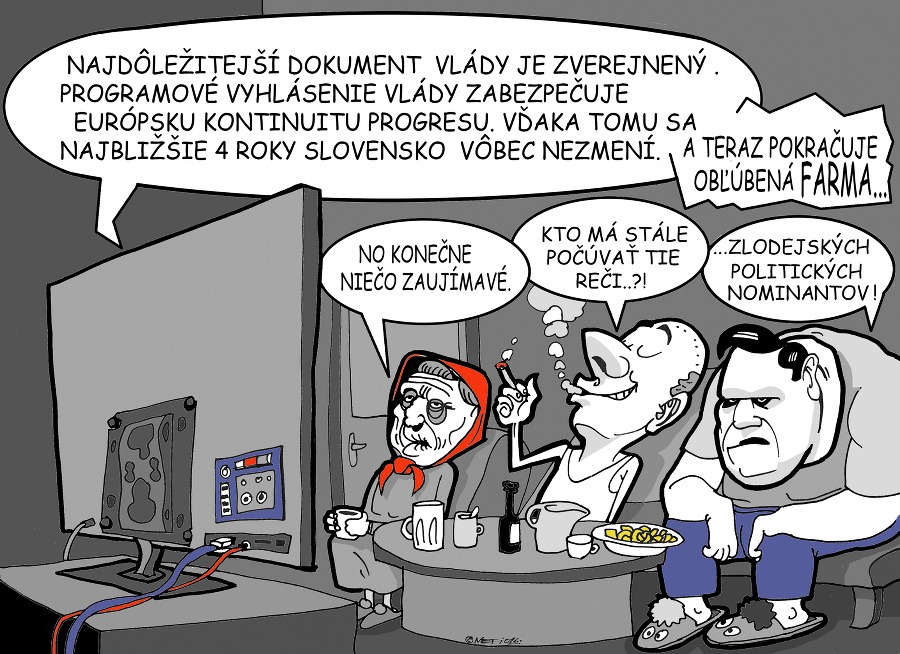 karikatúra veľký kohúty milfe sex videá
