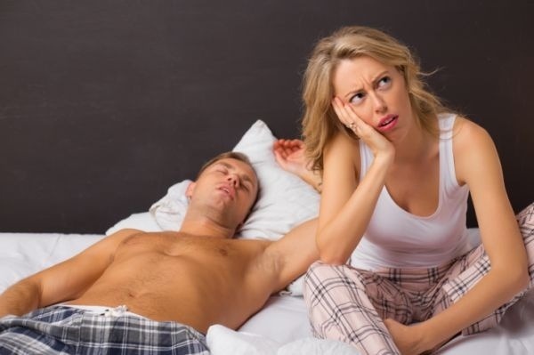 Teen mzansi porno