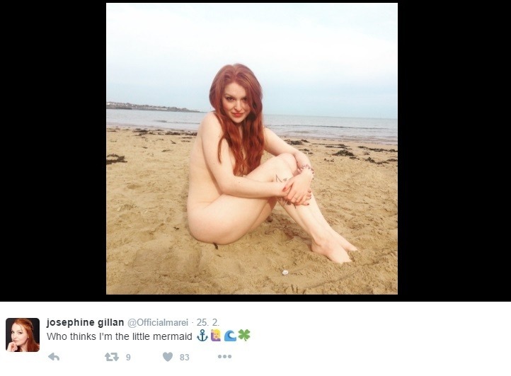 video pornp