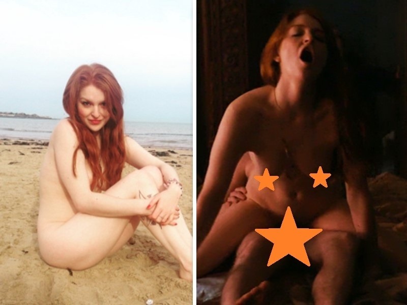 Hrať porno hry