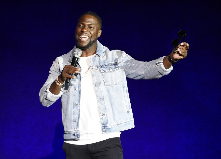 Kevin hart. Кевин Харт. Кевин Харт фото. Reality check Кевин Харт. Кевин Харт comedy.