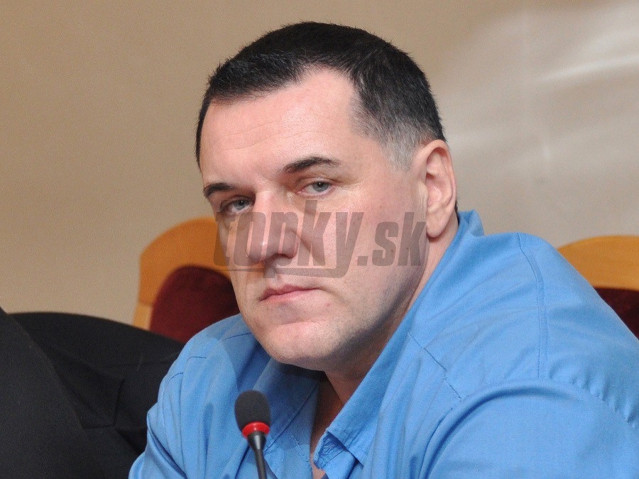 Mikuláš Černák prehovoril z väzenia! Drsný odkaz Mečiarovi: Buď chlap, verejnosť sa pravdu
