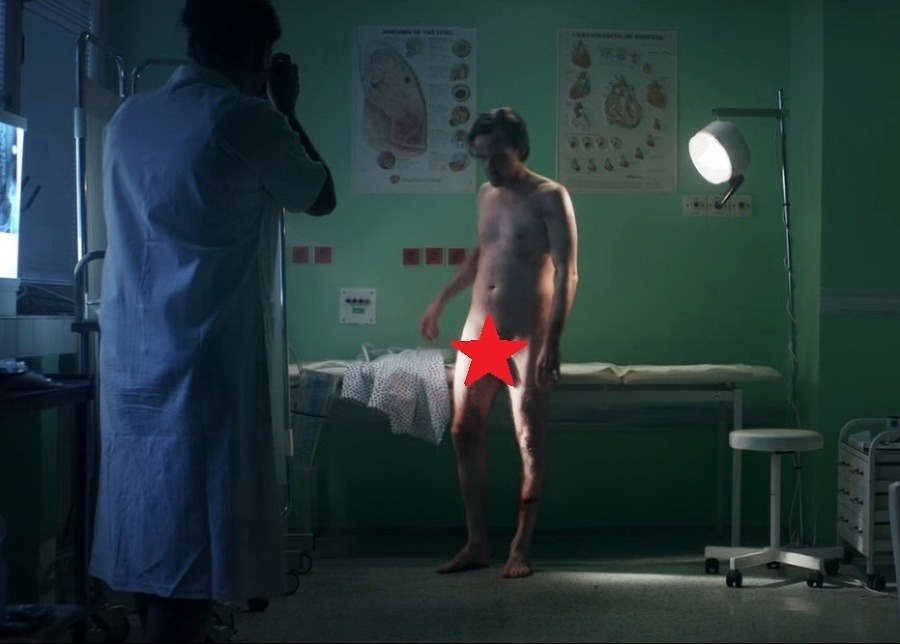 manželka jazdí veľký penis