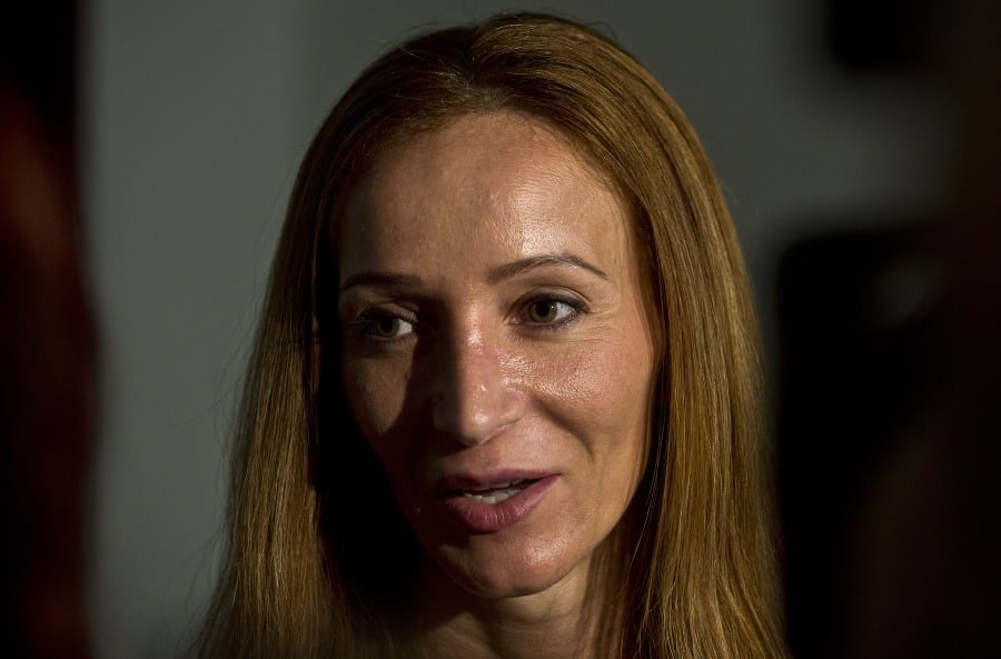 Kauza českej podnikateľky nemá konca: V prípade plánovania vraždy manžela opäť pred súdom | Topky.sk