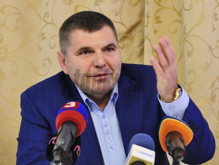 Opoz cia Op to Odhalenie Nov ho kand lu Finan n Spr va Mala opoz-cia-op-to-odhalenie-nov-ho-kand-lu-finan-n-spr-va-mala