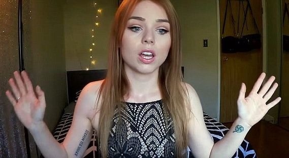Online Zoznamka New York