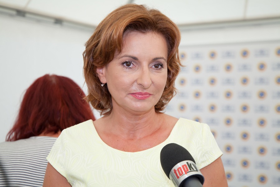 Milena kleinova. Катерина брозова. Milena kleinova. Katerina brozova. Milena kleinova.