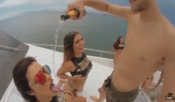 dievča orgie videoAnálny sex videá mobil