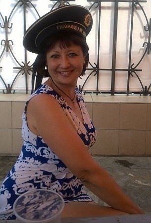 Zoznamka večere