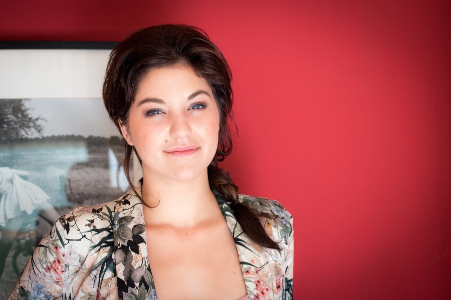 Celeste Buckingham otvorene: O svojich mužoch, prečo jej stroskotali vzťahy a... Vraj vôbec ...