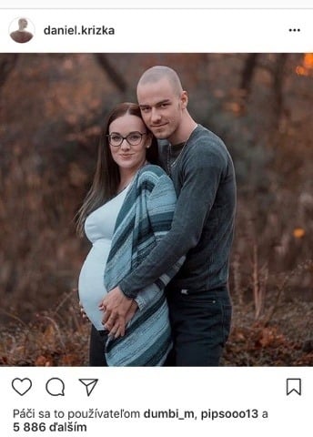 Veľké používateľské mená Online Zoznamka