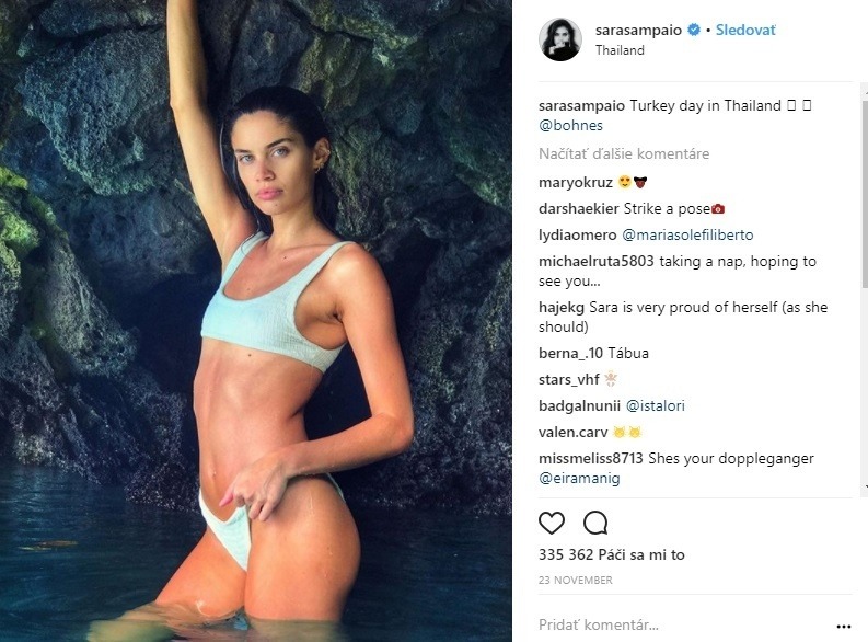 fitness modely ženské nahé