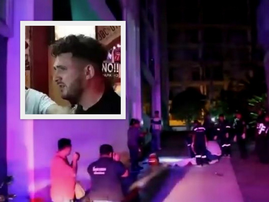 holky ako análny sex