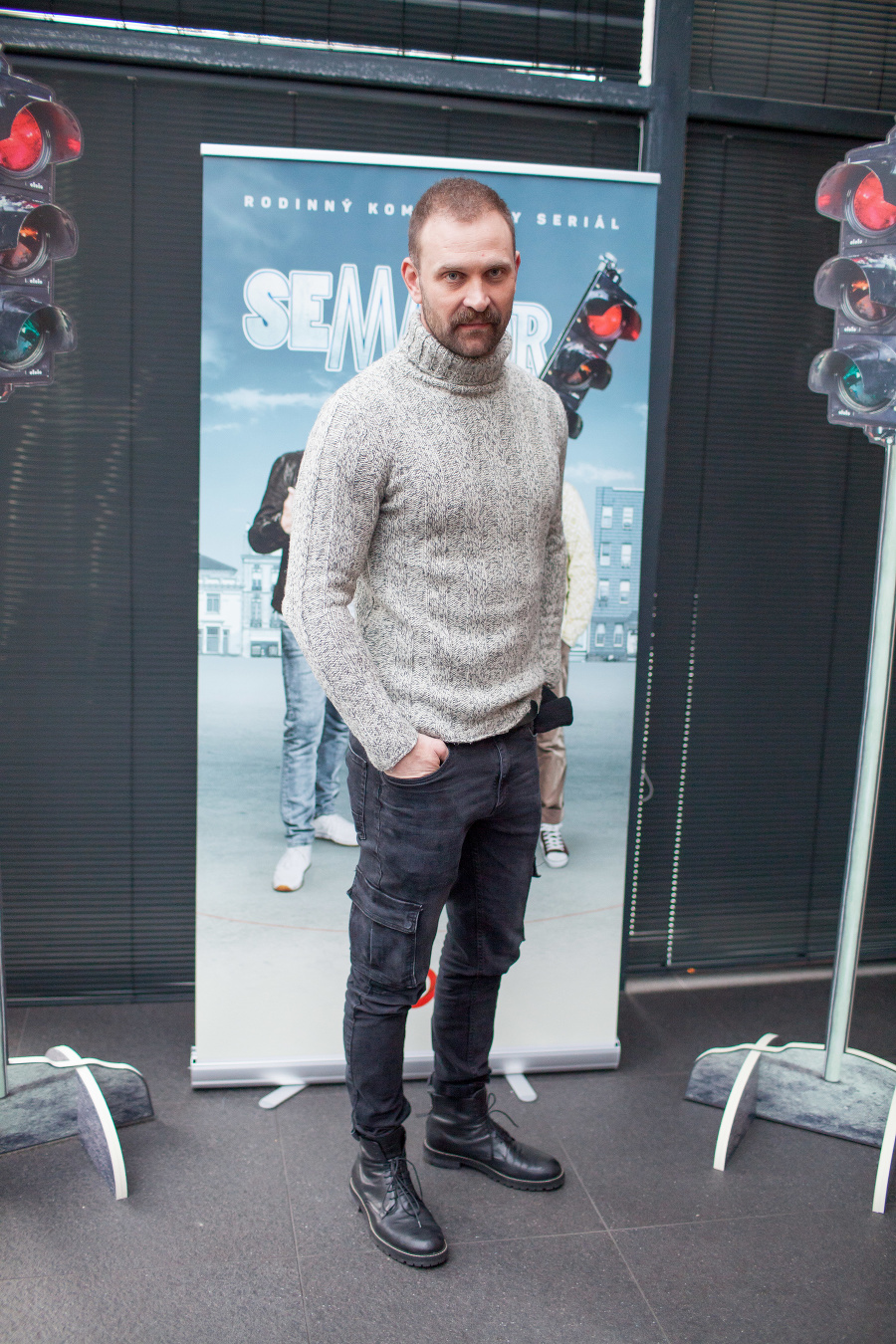 Tomáš Maštalír tak zle ešte nevyzeral! Toto je fakt slovenský sexsymbol? – galéria | Topky.sk