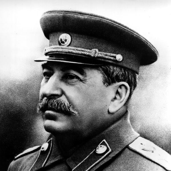 Záhadná smrť Stalina: Ako
