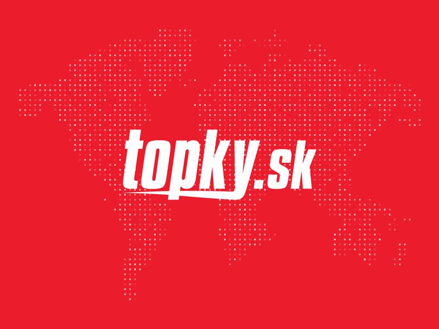 VIDEO Vážne obvinenie prokurátora voči Kaliňákovi, sabotáž! Šéf vnútra reaguje, je to absurdné | Topky.sk