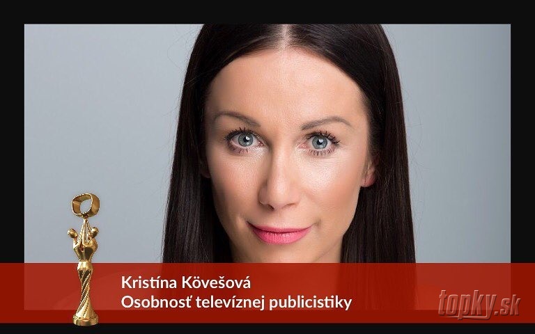 Pakistanská dievča porno filmy