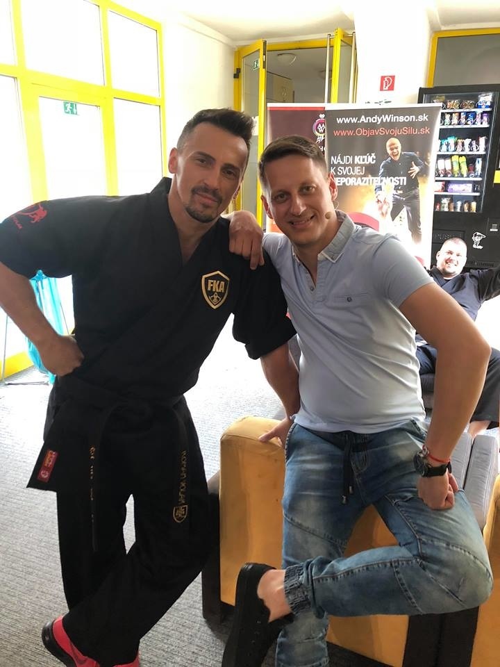 Gay veľkonočné porno