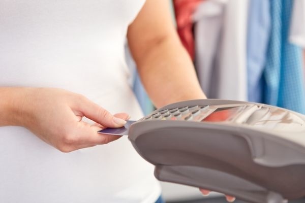 Týmito kartami už Rusi