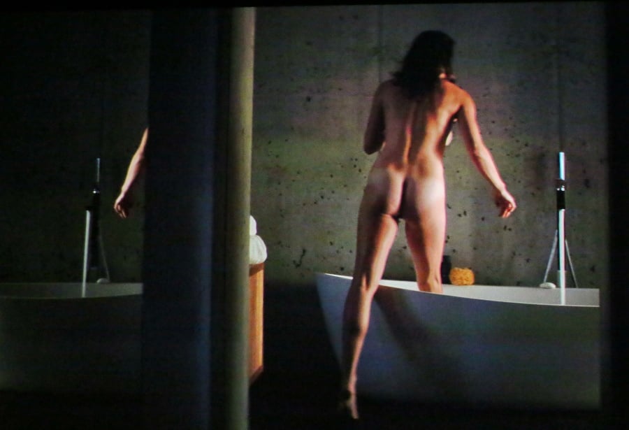 Megan hayes nude - 🧡 Top 56 Megan Fox Nude Naked XXX Sex Pussy Fucking Im....