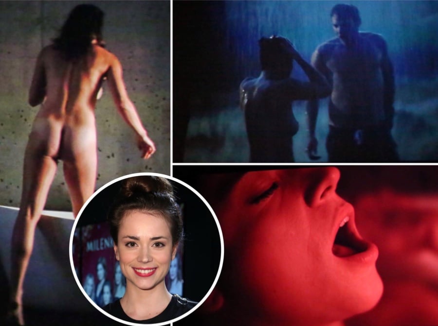 article thumbnail
