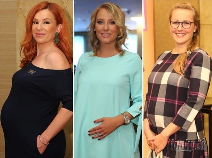 Jediné Ministerstvo Zoznamka