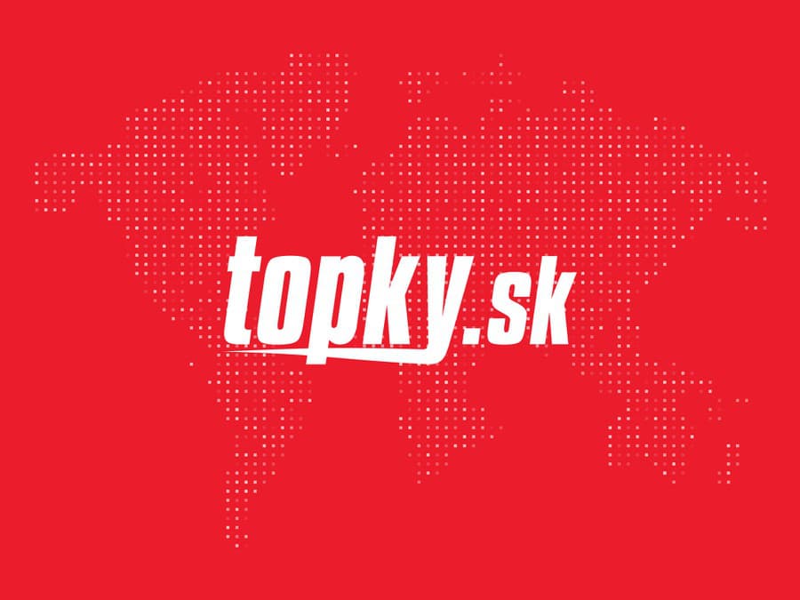 Najvyšší súd rozhodol v kauze odpočúvania investigatívneho novinára: Polícia konala nezákonne | Topky.sk