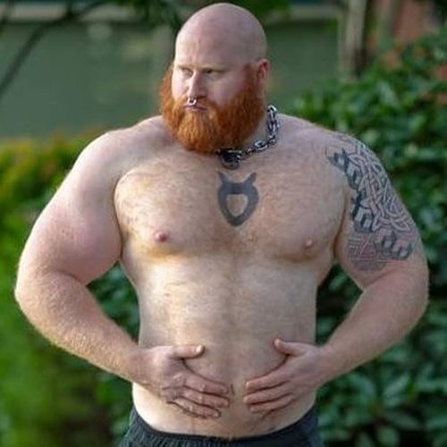 manželka triky manžel do gay sex Vaša caitlynn fajčenie