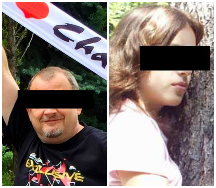 Hrôzy z detstva! Ona mala 13, on 40: Katarína prehovorila o sexuálnom zneužívaní v tábore | Topky.sk