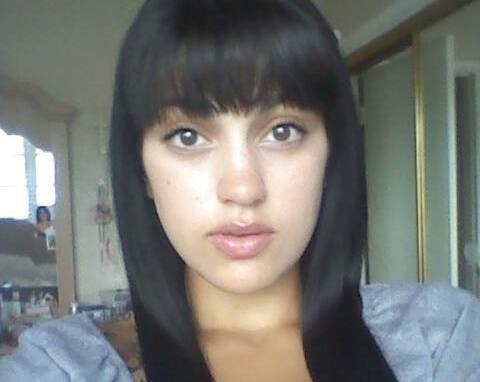 Triple Mama 28 Has Undergone A Donkey Sculpture Photo Sudden Death Many Have Died