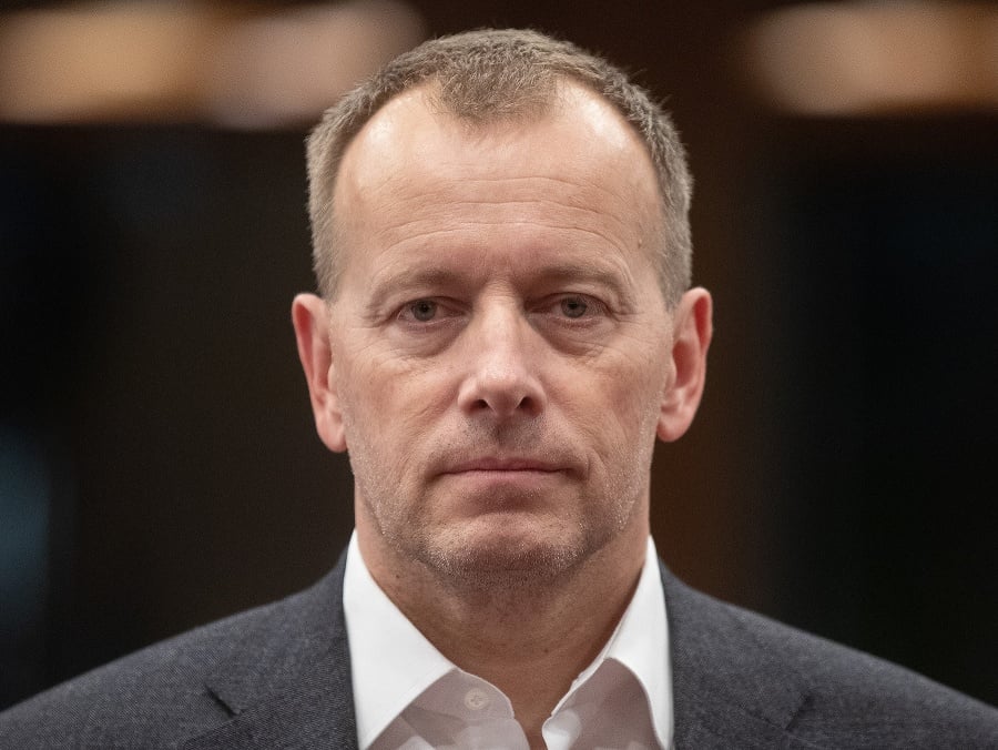 Kollar Kollar