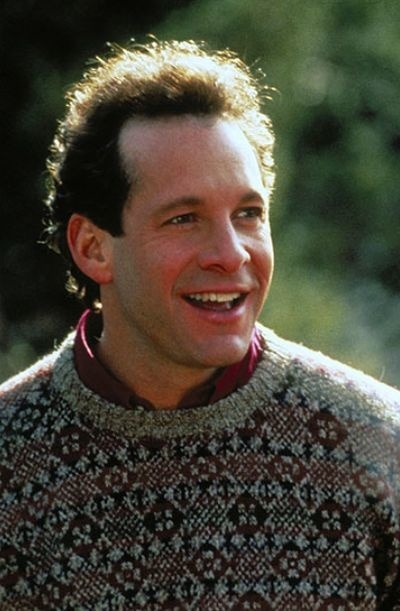 Next photo of Steve Guttenberg