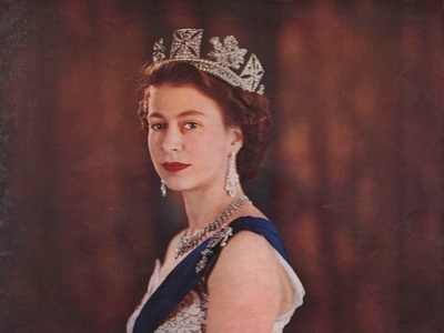 Kráľovná Alžbeta nevedie nudný život, ako sa môže na prvý pohľad zdať