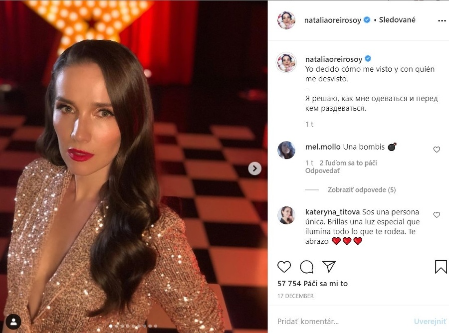 Moskvadagi gozal qoramagiz fohishalar