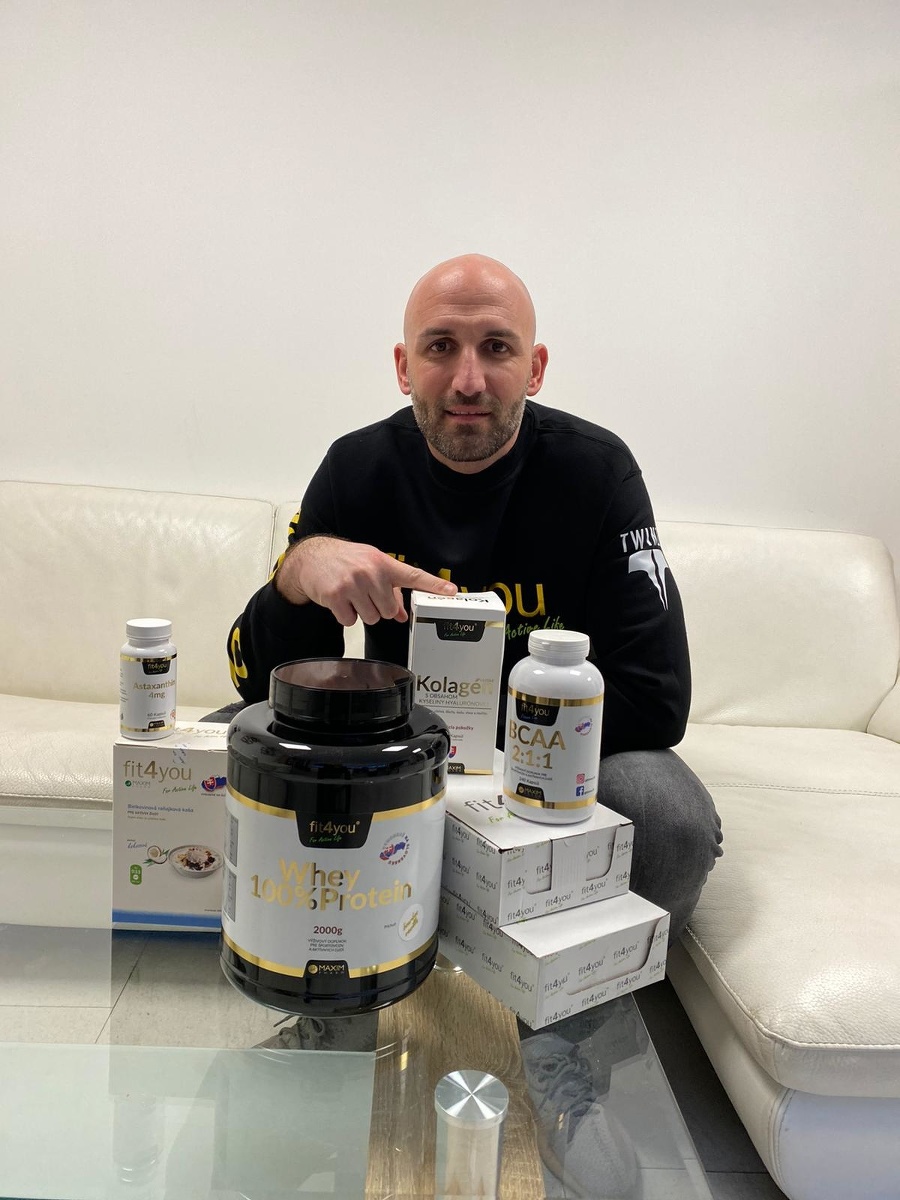 Čo môžeme urobiť pre