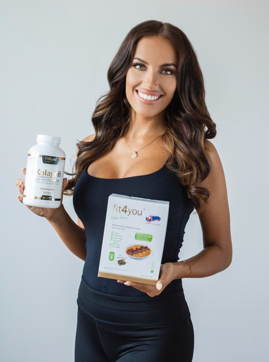 Čo môžeme urobiť pre