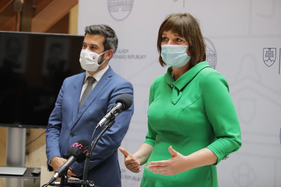 Rodičia bijú na poplach: