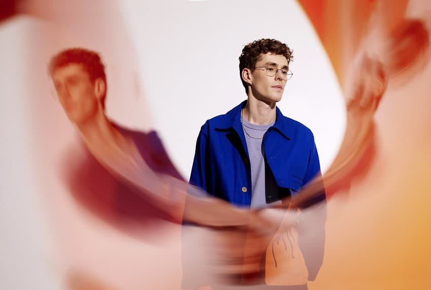 LOVESTREAM FESTIVAL ohlasuje ďalšie