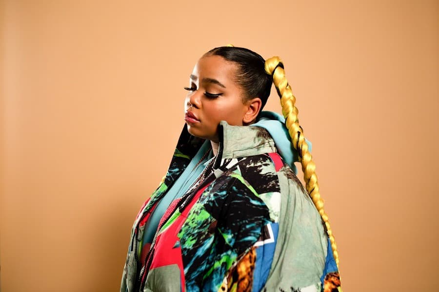 LOVESTREAM FESTIVAL ohlasuje ďalšie