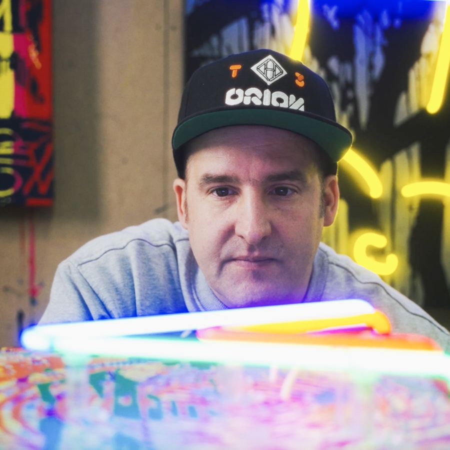 Súťažte o valentínske neóny od