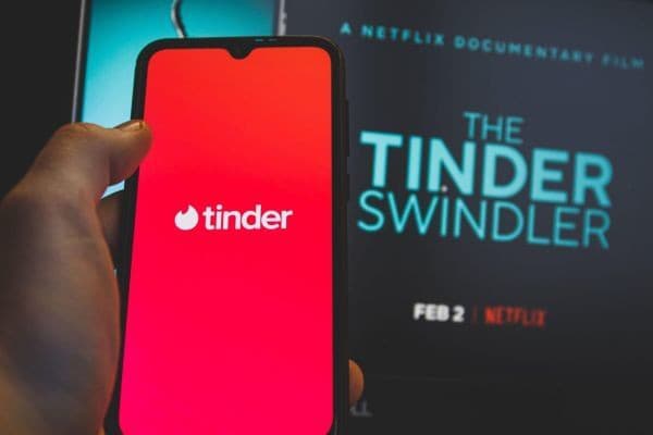 Tohto mladíka (31) nenávidia