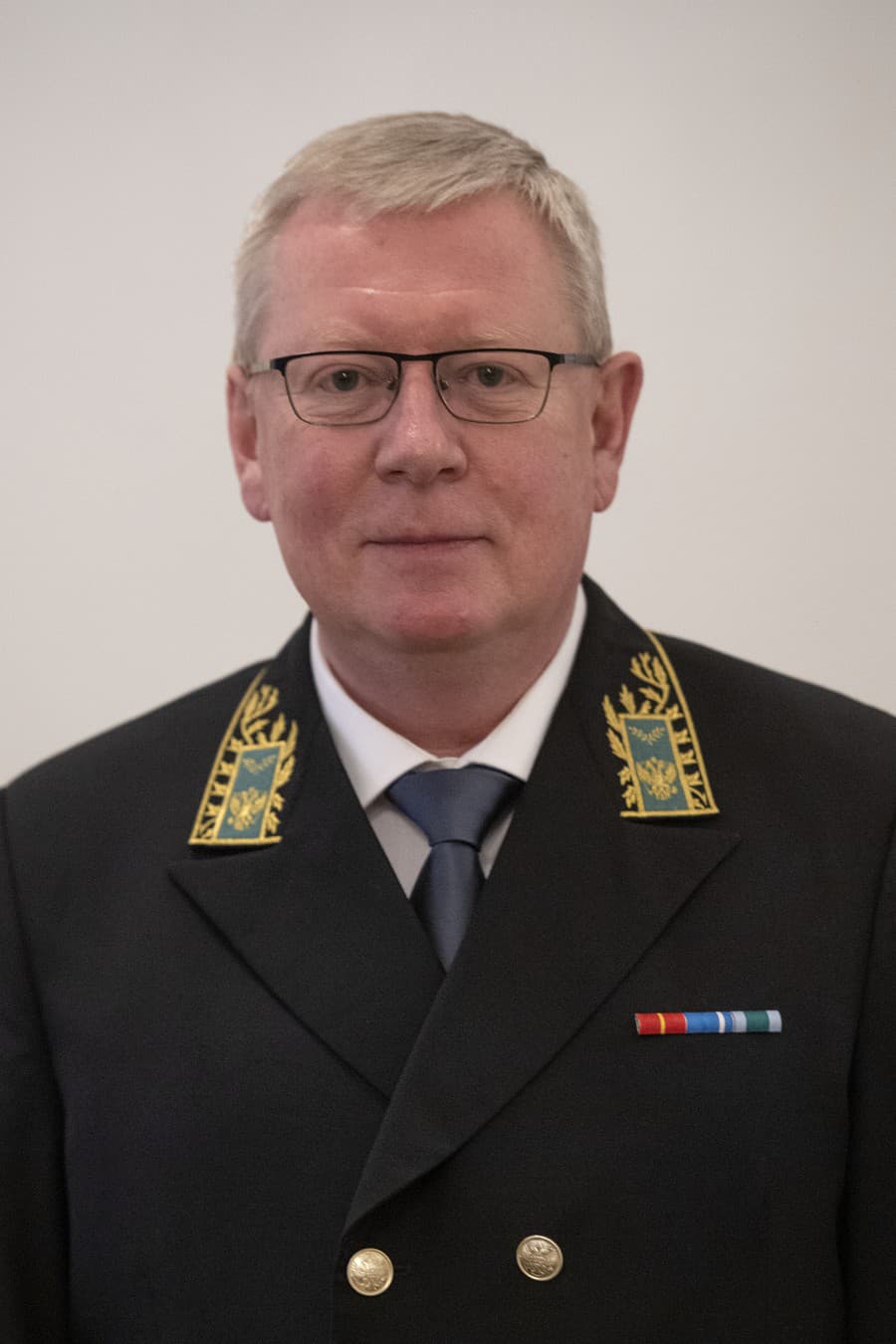 Igor Bratčikov