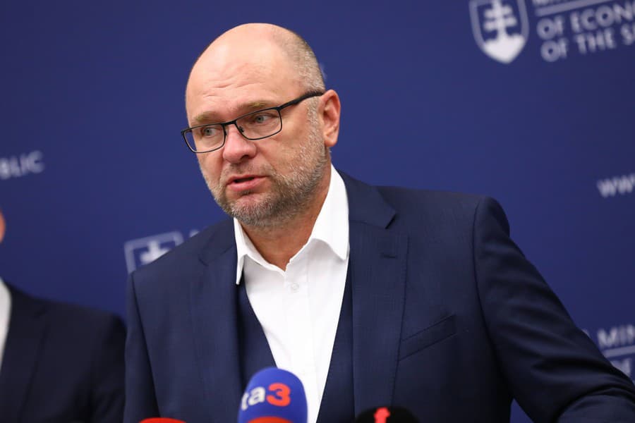 MIMORIADNY ONLINE Poľsko a